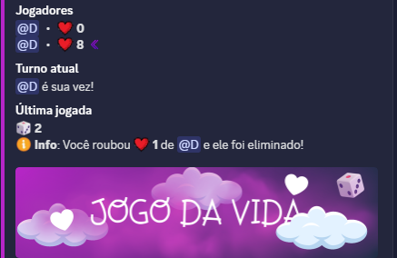 Jogos para Comunidade
